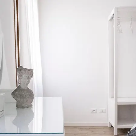 Calle Longa Residenza Quaggio Venice Exterior photo
